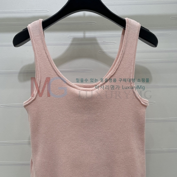 ���� ������ �μҸ�/���� CE6345560-7