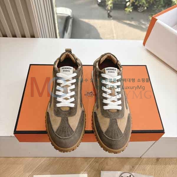  �����޽� ����Ŀ�� �������� HE720089-2