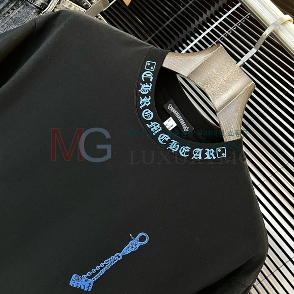 ���� ũ������ ����Ƽ 23435571