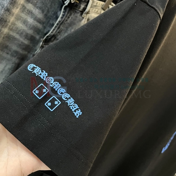 ���� ũ������ ����Ƽ 23435571