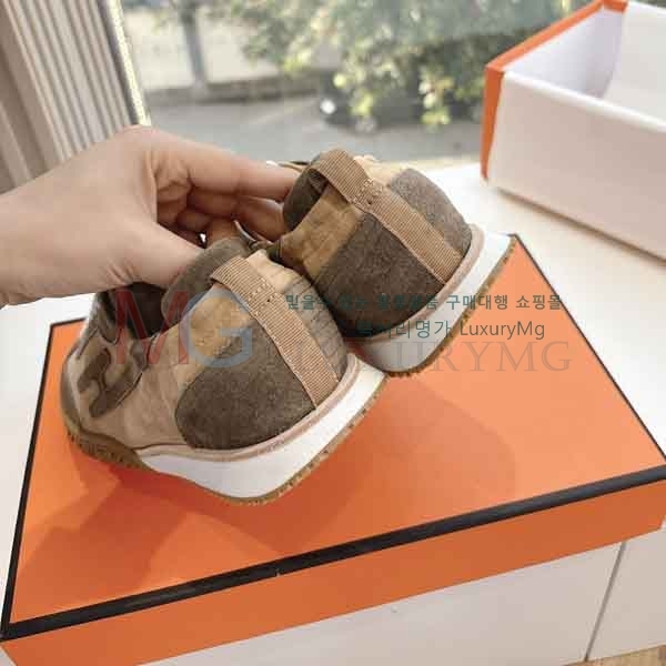  �����޽� ����Ŀ�� �������� HE720089-2