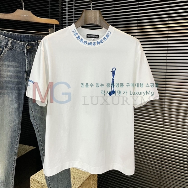 ���� ũ������ ����Ƽ 23435571-1