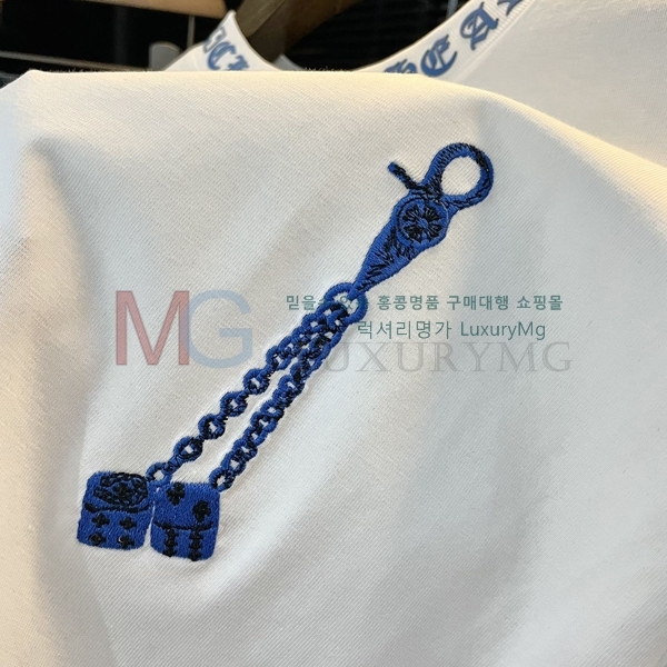 ���� ũ������ ����Ƽ 23435571-1