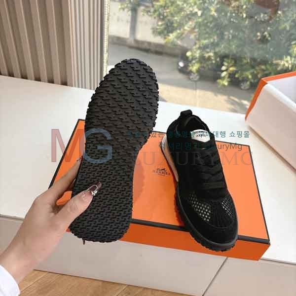  �����޽� ����Ŀ�� �������� HE720089-4