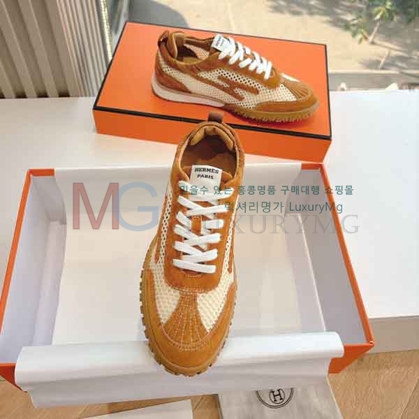  �����޽� ����Ŀ�� �������� HE720089-5