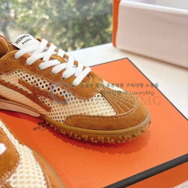  �����޽� ����Ŀ�� �������� HE720089-5