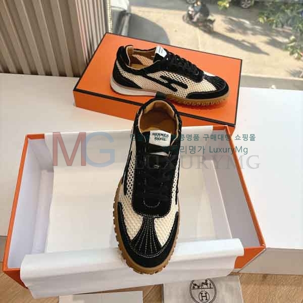  �����޽� ����Ŀ�� �������� HE720089-6