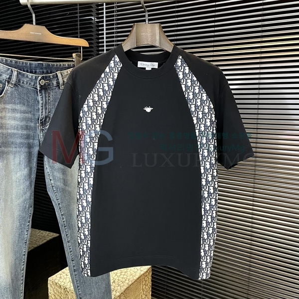 ���� ��� ����Ƽ 23435578-2