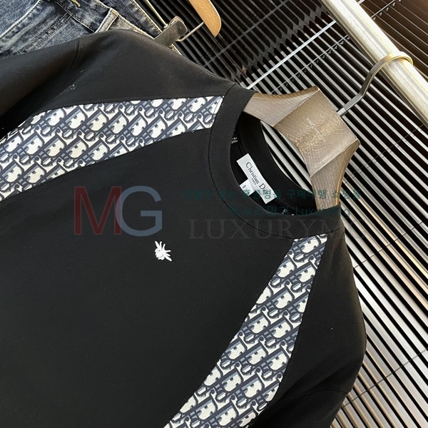 ���� ��� ����Ƽ 23435578-2