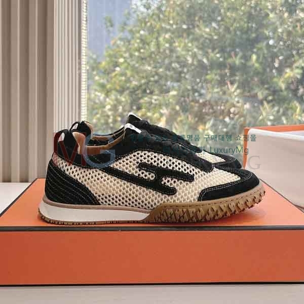  �����޽� ����Ŀ�� �������� HE720089-6