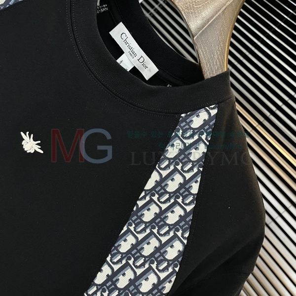 ���� ��� ����Ƽ 23435578-2