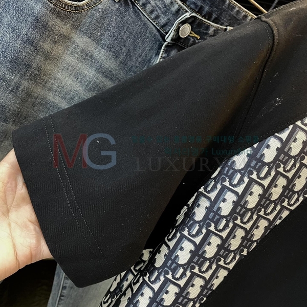 ���� ��� ����Ƽ 23435578-2