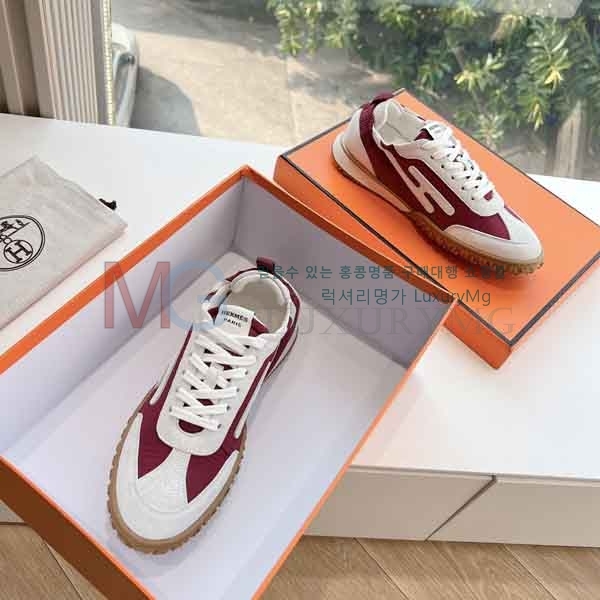  �����޽� ����Ŀ�� �������� HE720089-7