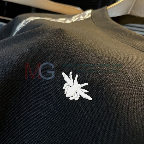 ���� ��� ����Ƽ 23435578-2