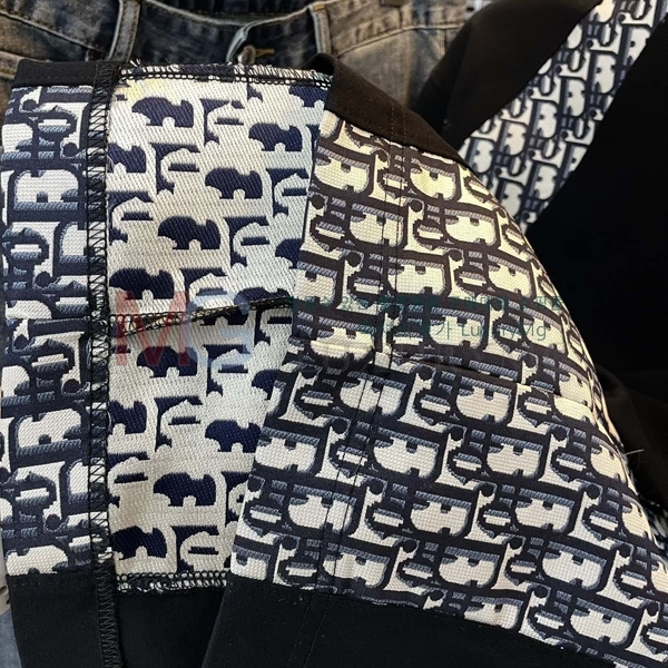 ���� ��� ����Ƽ 23435578-2