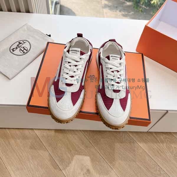  �����޽� ����Ŀ�� �������� HE720089-7