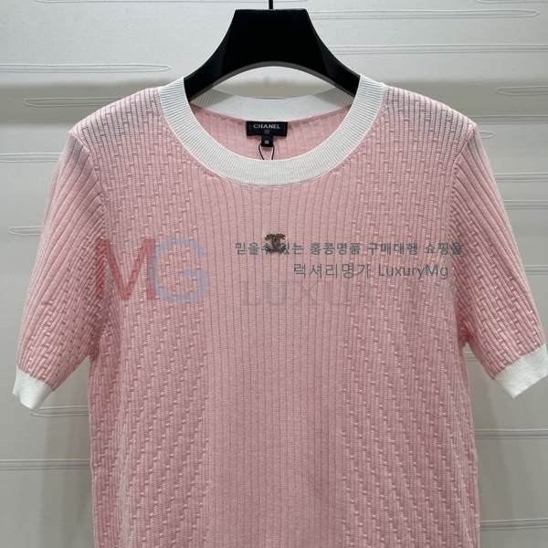���� ��* ���� Ƽ���� CH4235590-7