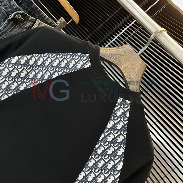 ���� ��� ����Ƽ 23435578-2