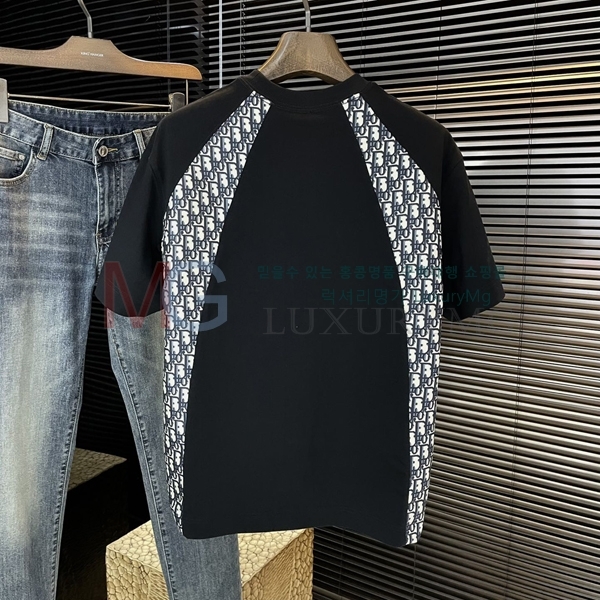 ���� ��� ����Ƽ 23435578-2