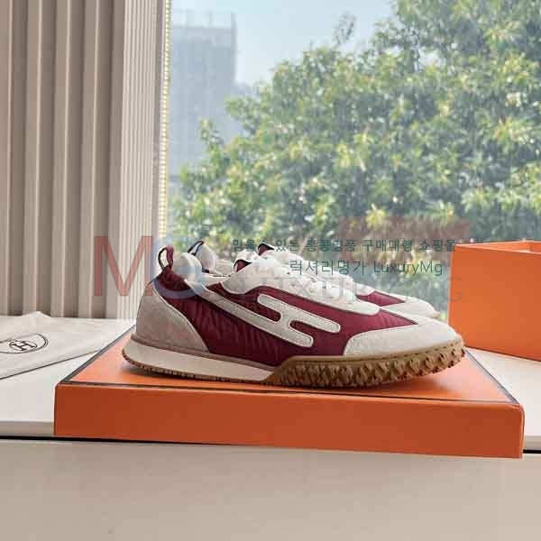  �����޽� ����Ŀ�� �������� HE720089-7