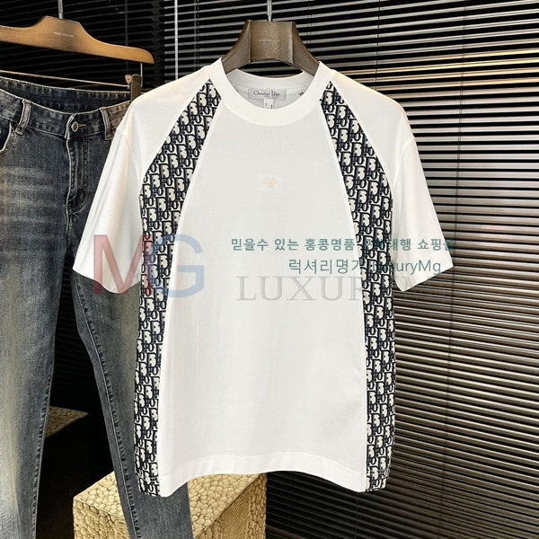 ���� ��� ����Ƽ 23435578-3