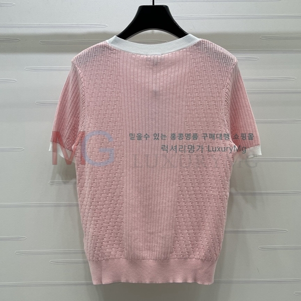 ���� ��* ���� Ƽ���� CH4235590-7