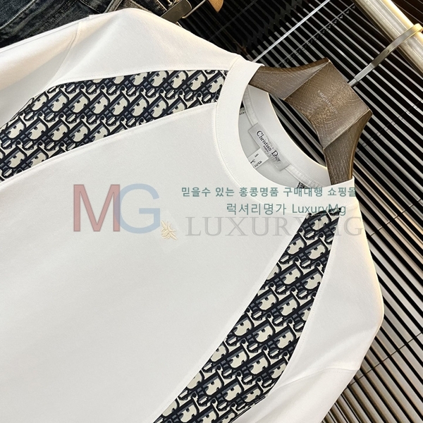 ���� ��� ����Ƽ 23435578-3