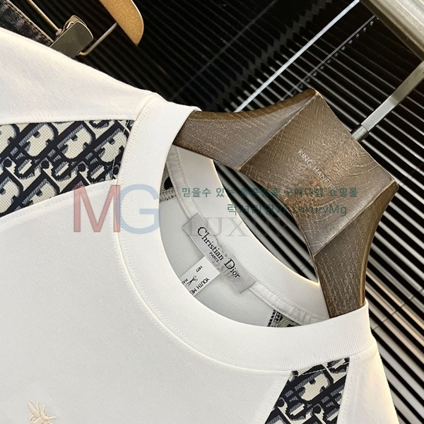 ���� ��� ����Ƽ 23435578-3