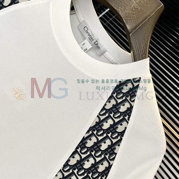 ���� ��� ����Ƽ 23435578-3