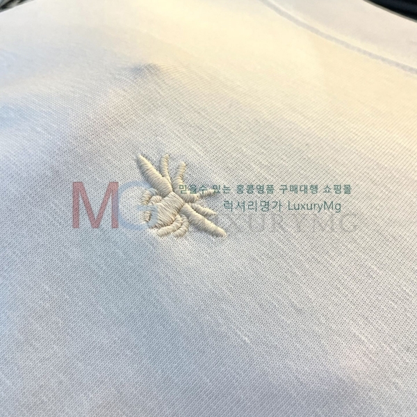 ���� ��� ����Ƽ 23435578-3