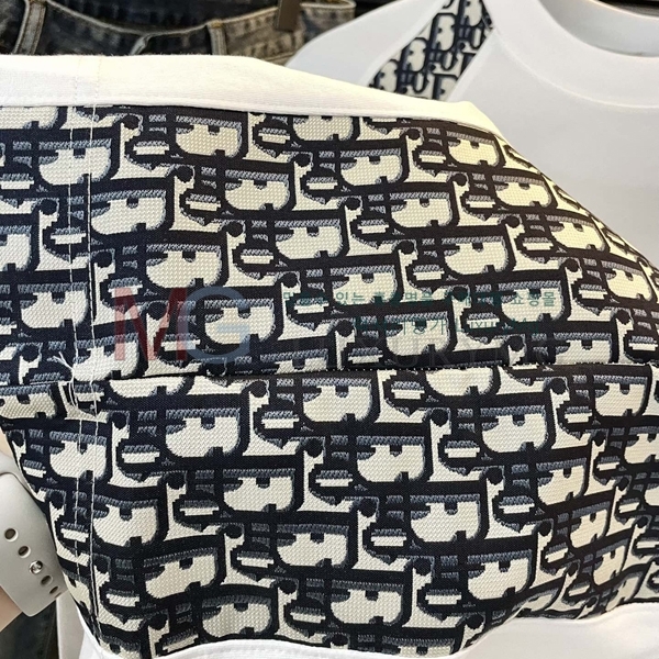 ���� ��� ����Ƽ 23435578-3