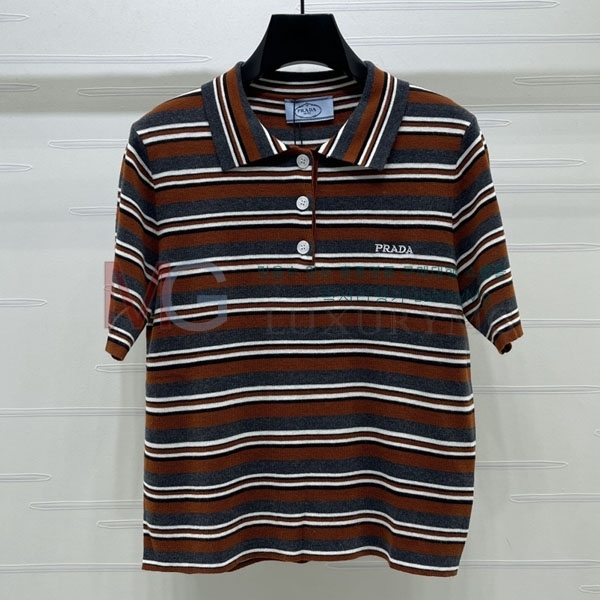 ���� ����� ī�� ����Ƽ P13450234-3