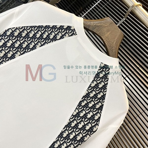 ���� ��� ����Ƽ 23435578-3