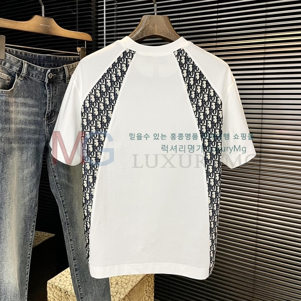 ���� ��� ����Ƽ 23435578-3