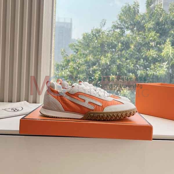  �����޽� ����Ŀ�� �������� HE720089-8