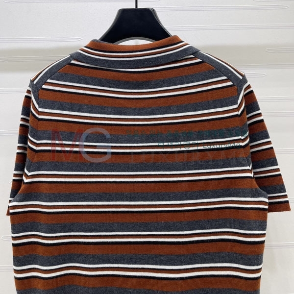 ���� ����� ī�� ����Ƽ P13450234-3