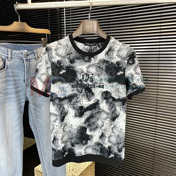 ���� ��ü�ذ��ٳ� ����Ƽ 23435574