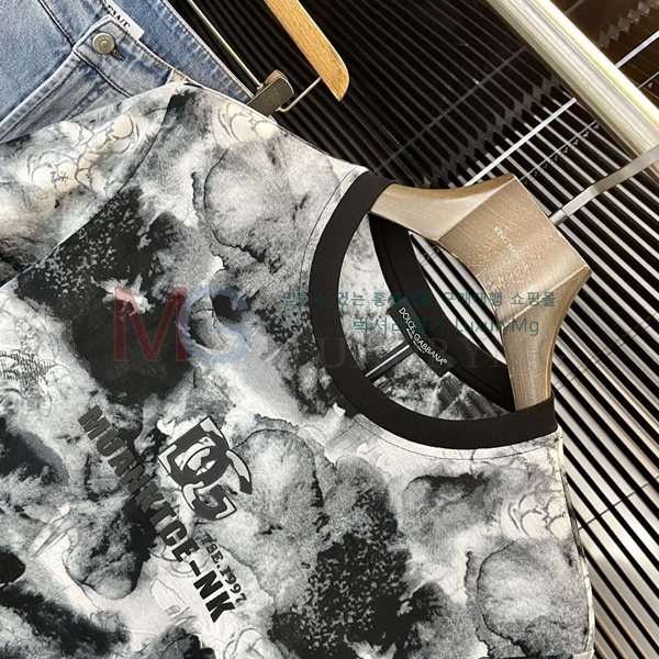 ���� ��ü�ذ��ٳ� ����Ƽ 23435574