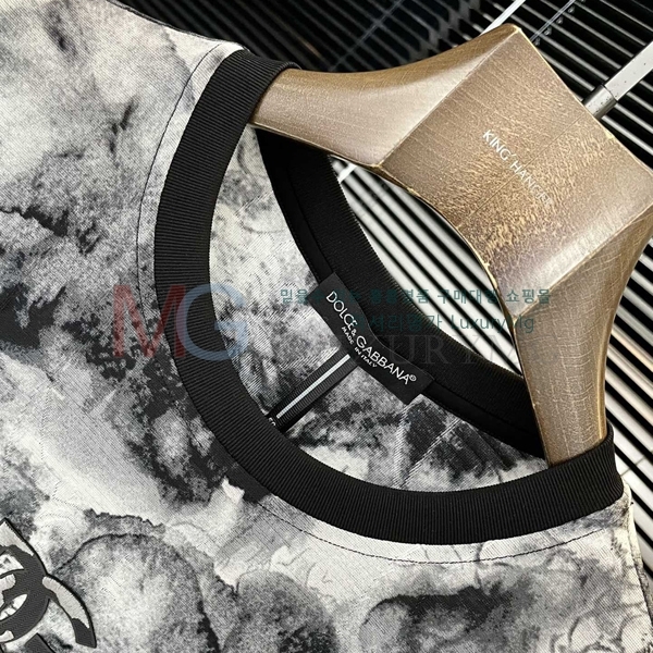 ���� ��ü�ذ��ٳ� ����Ƽ 23435574