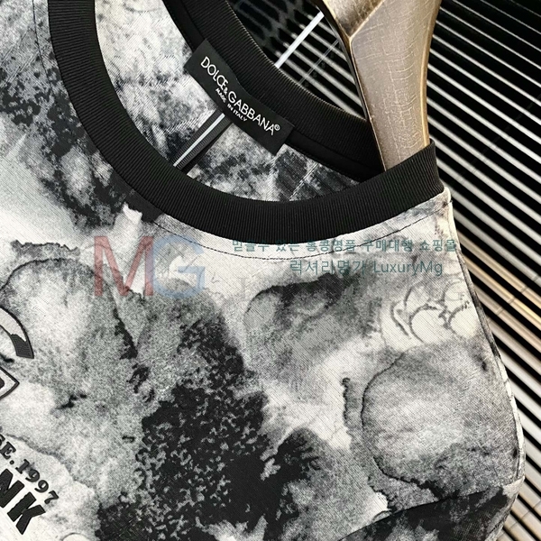 ���� ��ü�ذ��ٳ� ����Ƽ 23435574