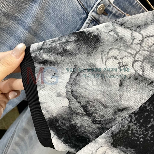 ���� ��ü�ذ��ٳ� ����Ƽ 23435574