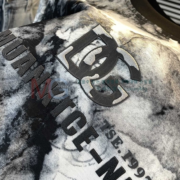 ���� ��ü�ذ��ٳ� ����Ƽ 23435574