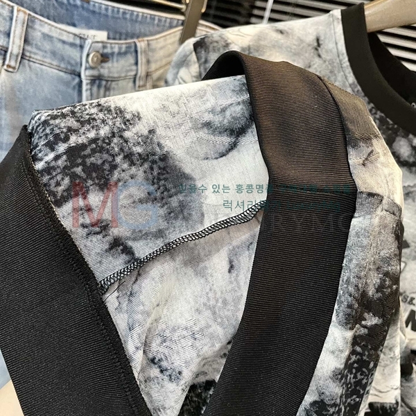 ���� ��ü�ذ��ٳ� ����Ƽ 23435574