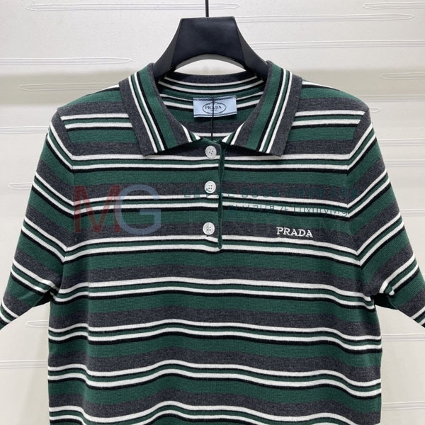 ���� ����� ī�� ����Ƽ P13450234-4