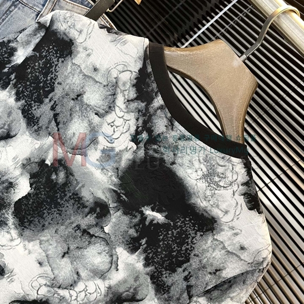 ���� ��ü�ذ��ٳ� ����Ƽ 23435574