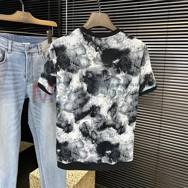 ���� ��ü�ذ��ٳ� ����Ƽ 23435574