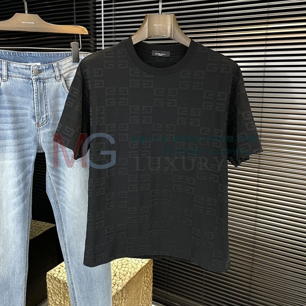 ���� ����� ����Ƽ 23435583