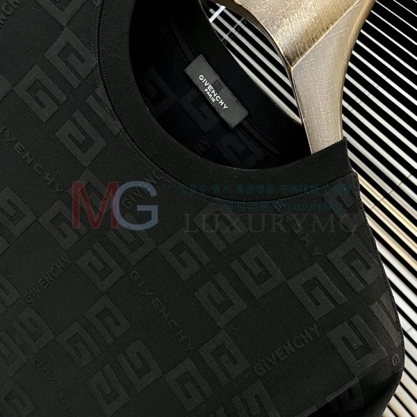 ���� ����� ����Ƽ 23435583