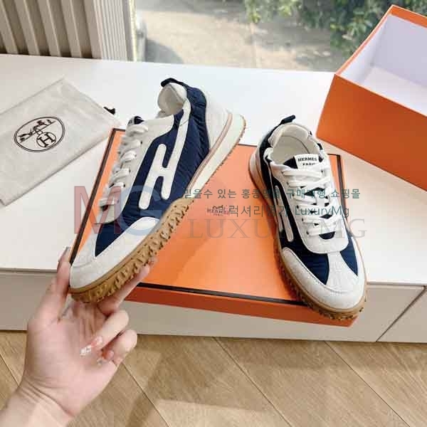  �����޽� ����Ŀ�� �������� HE720089-11