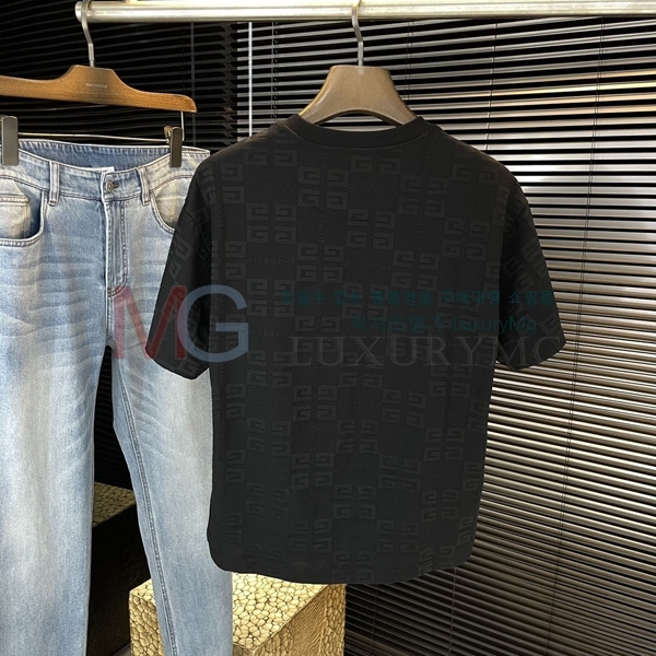 ���� ����� ����Ƽ 23435583